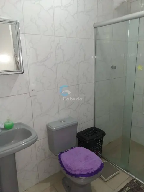 Foto 9 de Casa com 3 quartos à venda, 170m2 em Centro, Sapucaia Do Sul - RS
