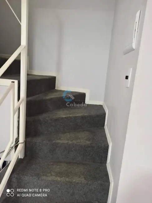 Foto 6 de Casa com 3 quartos à venda, 170m2 em Centro, Sapucaia Do Sul - RS