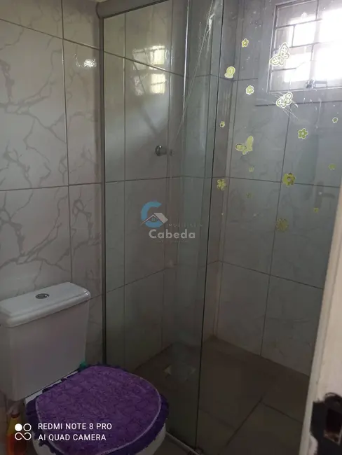 Foto 8 de Casa com 3 quartos à venda, 170m2 em Centro, Sapucaia Do Sul - RS
