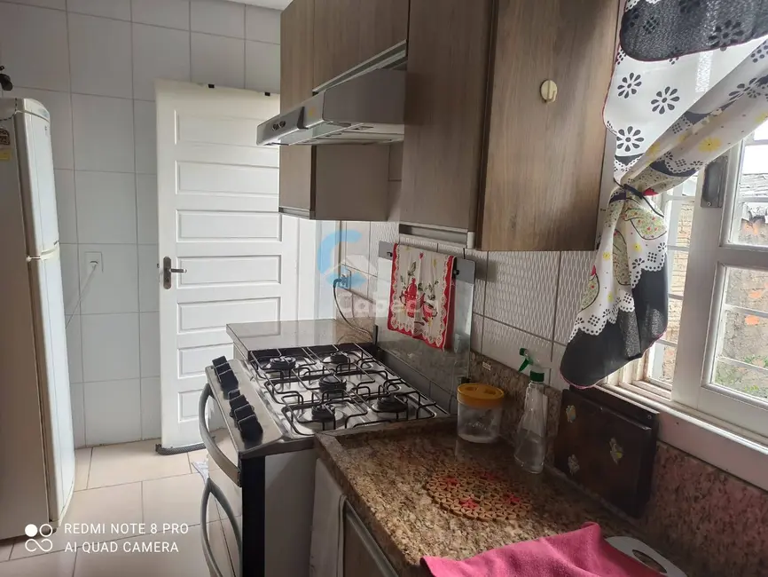 Foto 3 de Casa com 3 quartos à venda, 170m2 em Centro, Sapucaia Do Sul - RS