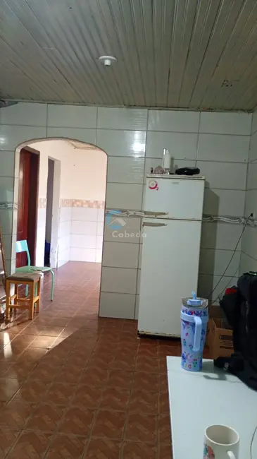 Sala Comercial à venda, 250m2 em Ipiranga, Sapucaia Do Sul - RS - imagem 4 Foto 4 de Sala Comercial à venda, 250m2 em Ipiranga, Sapucaia Do Sul - RS