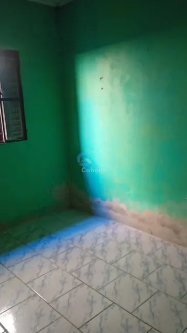 Sala Comercial à venda, 250m2 em Ipiranga, Sapucaia Do Sul - RS - imagem 3 Foto 3 de Sala Comercial à venda, 250m2 em Ipiranga, Sapucaia Do Sul - RS