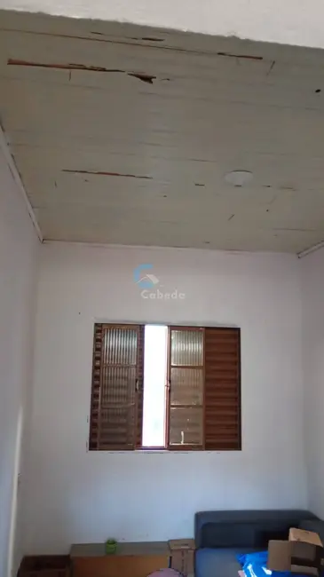 Sala Comercial à venda, 250m2 em Ipiranga, Sapucaia Do Sul - RS - imagem 6 Foto 6 de Sala Comercial à venda, 250m2 em Ipiranga, Sapucaia Do Sul - RS