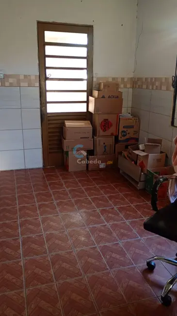 Sala Comercial à venda, 250m2 em Ipiranga, Sapucaia Do Sul - RS - imagem 7 Foto 7 de Sala Comercial à venda, 250m2 em Ipiranga, Sapucaia Do Sul - RS