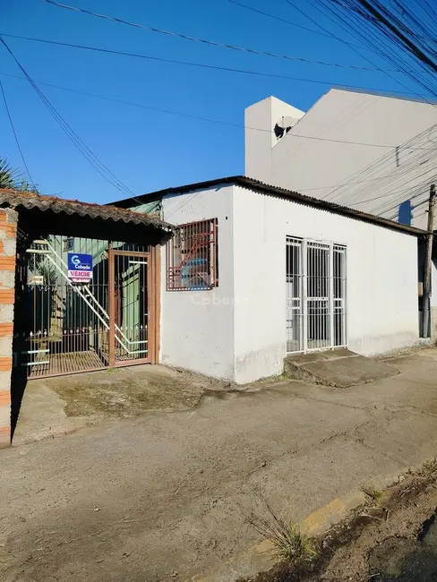 Sala Comercial à venda, 250m2 em Ipiranga, Sapucaia Do Sul - RS - imagem 1 Foto 1 de Sala Comercial à venda, 250m2 em Ipiranga, Sapucaia Do Sul - RS
