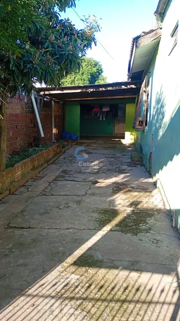 Sala Comercial à venda, 250m2 em Ipiranga, Sapucaia Do Sul - RS - imagem 2 Foto 2 de Sala Comercial à venda, 250m2 em Ipiranga, Sapucaia Do Sul - RS