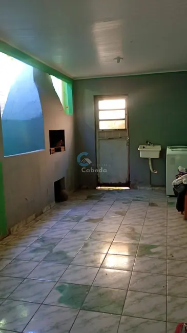 Sala Comercial à venda, 250m2 em Ipiranga, Sapucaia Do Sul - RS - imagem 5 Foto 5 de Sala Comercial à venda, 250m2 em Ipiranga, Sapucaia Do Sul - RS