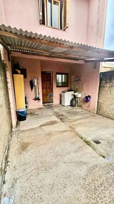 Foto 8 de Casa com 2 quartos à venda, 100m2 em Pasqualini, Sapucaia Do Sul - RS