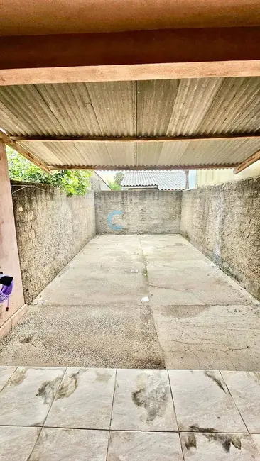Foto 9 de Casa com 2 quartos à venda, 100m2 em Pasqualini, Sapucaia Do Sul - RS