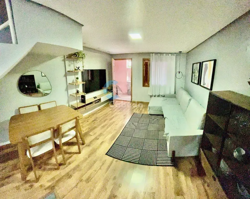 Foto 2 de Casa com 2 quartos à venda, 100m2 em Pasqualini, Sapucaia Do Sul - RS