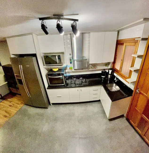 Foto 4 de Casa com 2 quartos à venda, 100m2 em Pasqualini, Sapucaia Do Sul - RS