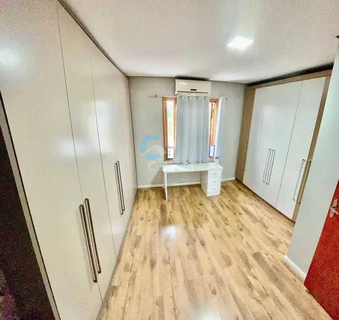 Foto 5 de Casa com 2 quartos à venda, 100m2 em Pasqualini, Sapucaia Do Sul - RS