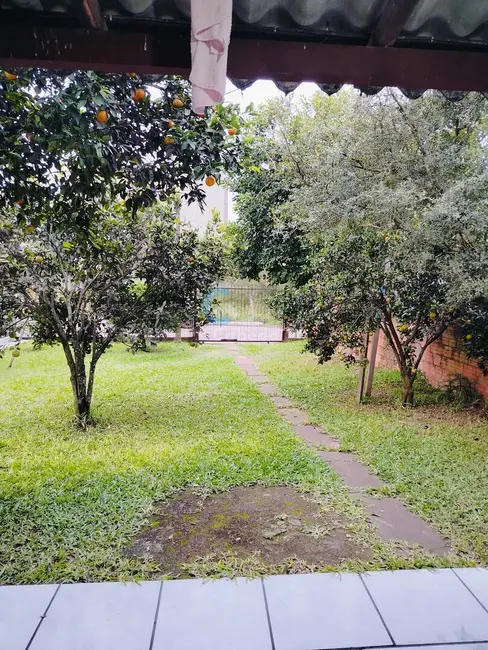 Foto 4 de Casa com 3 quartos à venda, 338m2 em Ipiranga, Sapucaia Do Sul - RS