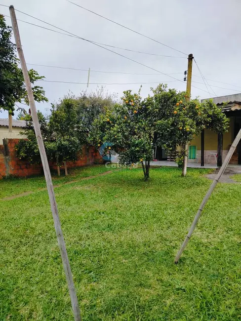 Foto 2 de Casa com 3 quartos à venda, 338m2 em Ipiranga, Sapucaia Do Sul - RS