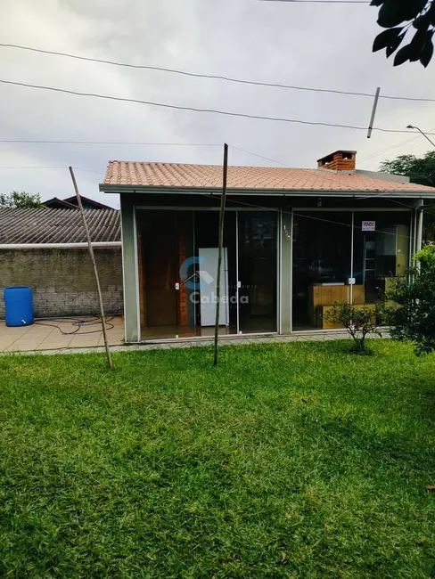 Foto 3 de Casa com 3 quartos à venda, 338m2 em Ipiranga, Sapucaia Do Sul - RS