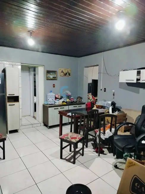 Foto 5 de Casa com 3 quartos à venda, 338m2 em Ipiranga, Sapucaia Do Sul - RS