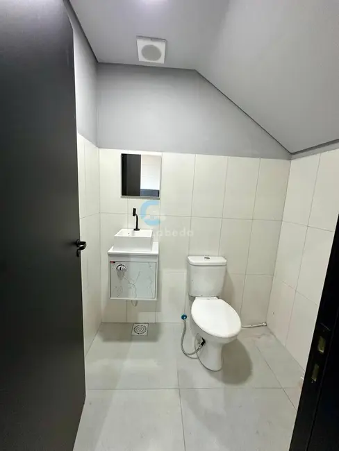Foto 4 de Armazém / Galpão para alugar, 530m2 em Boa Vista, Sapucaia Do Sul - RS