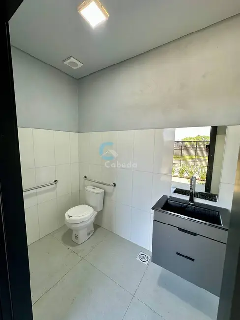Foto 7 de Armazém / Galpão para alugar, 530m2 em Boa Vista, Sapucaia Do Sul - RS