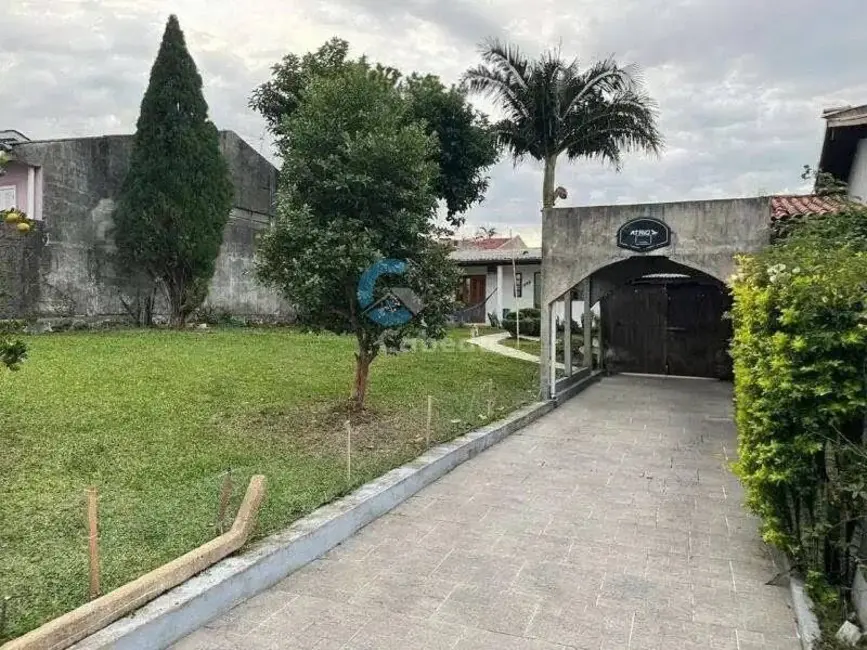 Foto 4 de Casa com 2 quartos à venda, 400m2 em Camboim, Sapucaia Do Sul - RS