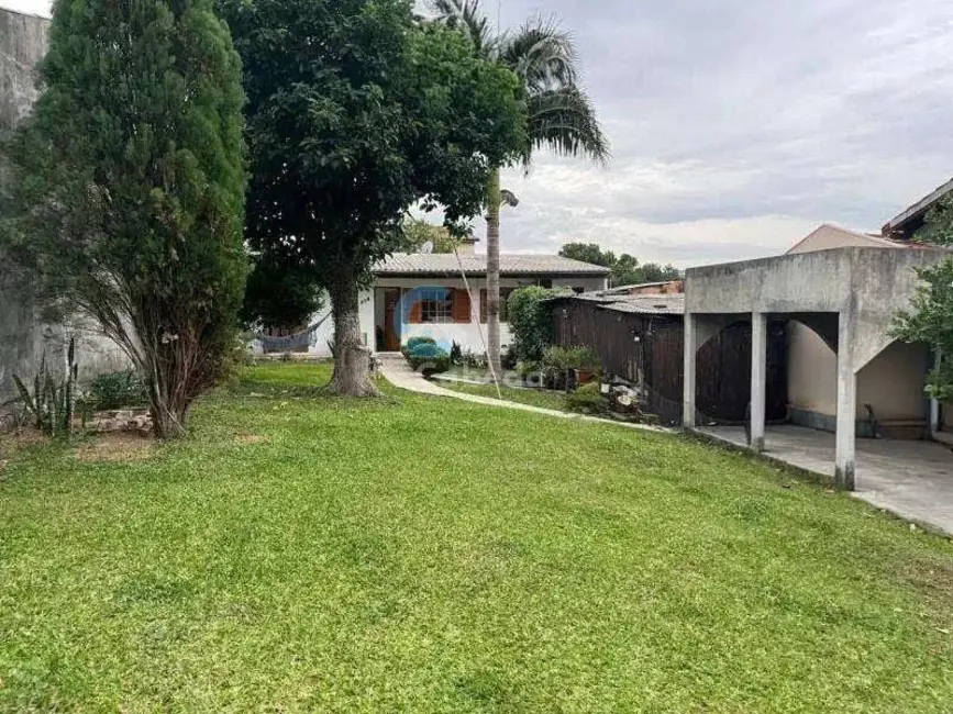 Foto 2 de Casa com 2 quartos à venda, 400m2 em Camboim, Sapucaia Do Sul - RS