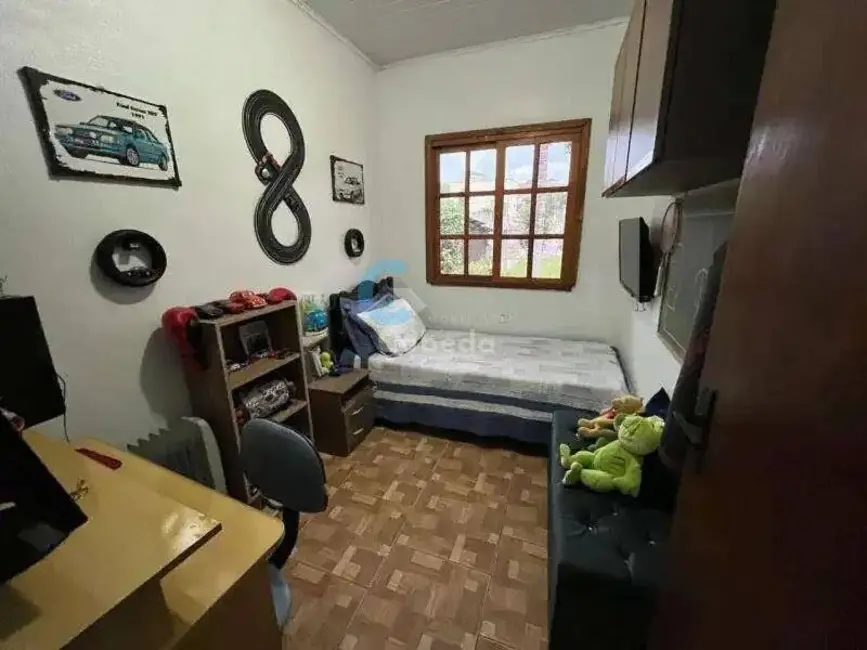 Foto 9 de Casa com 2 quartos à venda, 400m2 em Camboim, Sapucaia Do Sul - RS