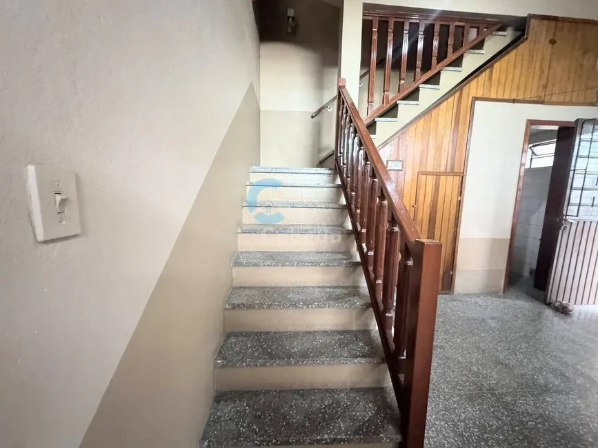 Foto 5 de Casa à venda em Pasqualini, Sapucaia Do Sul - RS