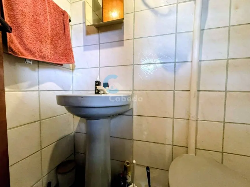 Foto 8 de Casa à venda em Pasqualini, Sapucaia Do Sul - RS