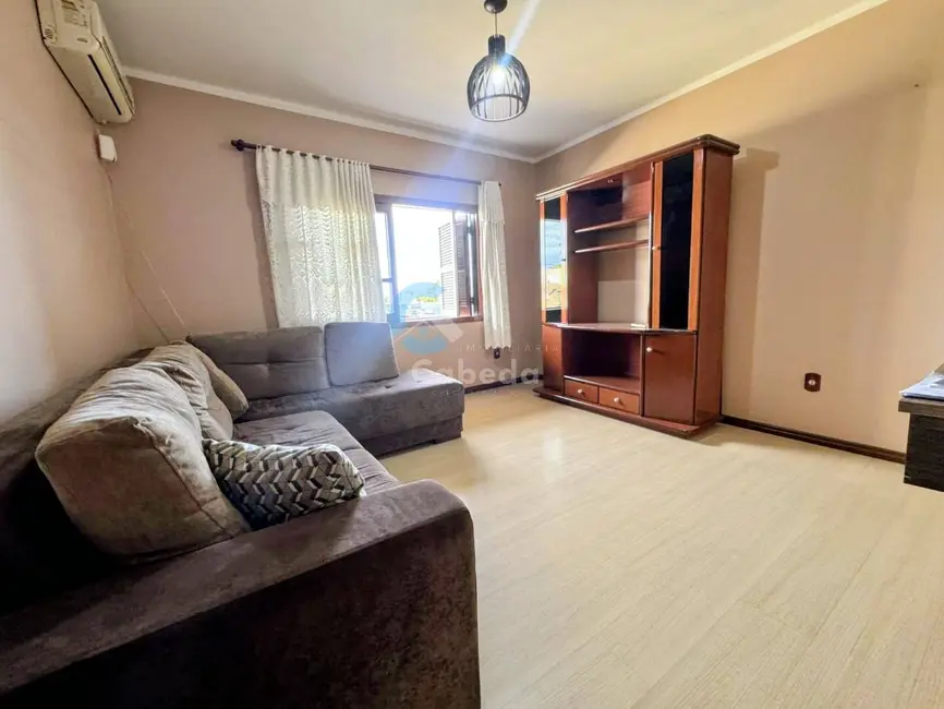 Foto 7 de Casa à venda em Pasqualini, Sapucaia Do Sul - RS