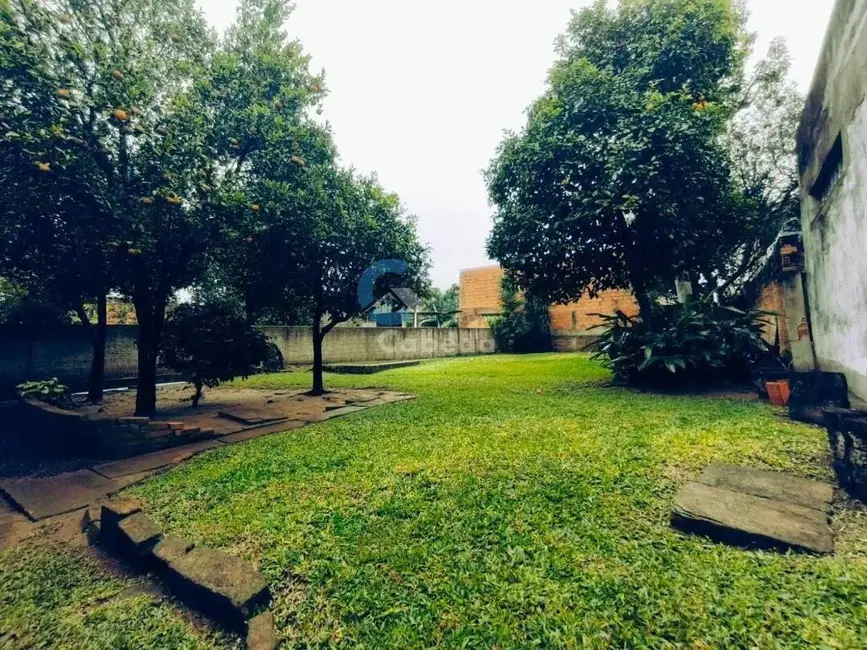 Foto 6 de Casa à venda, 432m2 em Centro, Sapucaia Do Sul - RS