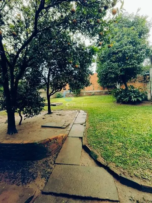 Foto 5 de Casa à venda, 432m2 em Centro, Sapucaia Do Sul - RS