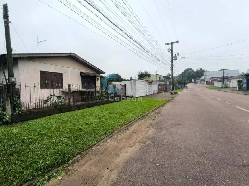 Foto 2 de Casa à venda, 432m2 em Centro, Sapucaia Do Sul - RS