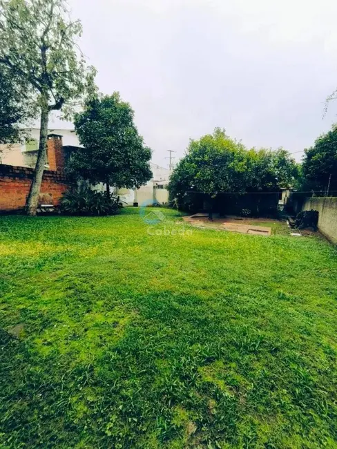 Foto 4 de Casa à venda, 432m2 em Centro, Sapucaia Do Sul - RS