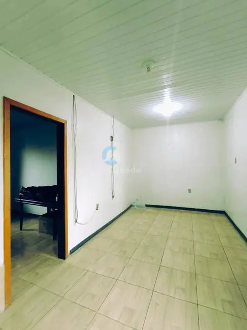 Foto 8 de Casa à venda, 432m2 em Centro, Sapucaia Do Sul - RS