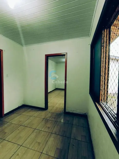Foto 7 de Casa à venda, 432m2 em Centro, Sapucaia Do Sul - RS
