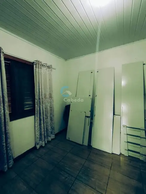 Foto 9 de Casa à venda, 432m2 em Centro, Sapucaia Do Sul - RS