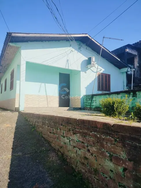 Foto 1 de Casa à venda, 300m2 em Pasqualini, Sapucaia Do Sul - RS