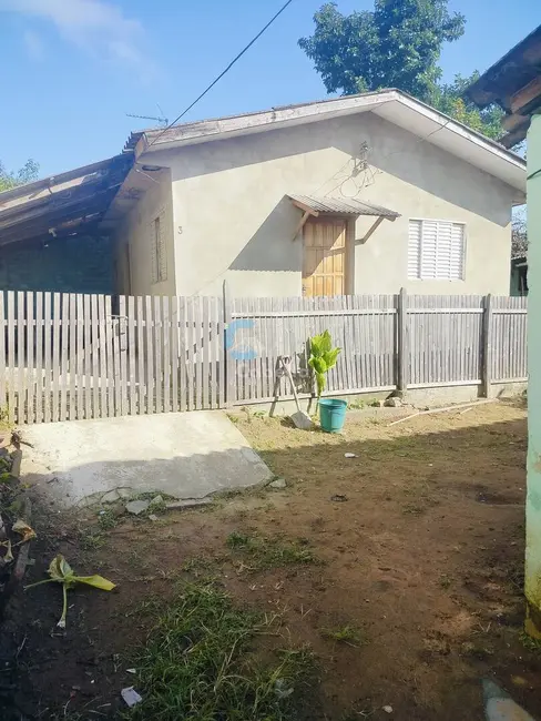 Foto 2 de Casa à venda, 300m2 em Pasqualini, Sapucaia Do Sul - RS