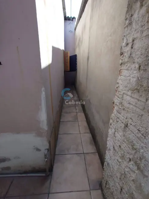 Foto 7 de Casa com 3 quartos à venda, 218m2 em Lomba da Palmeira, Sapucaia Do Sul - RS