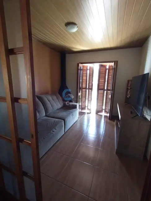 Foto 3 de Casa com 3 quartos à venda, 218m2 em Lomba da Palmeira, Sapucaia Do Sul - RS