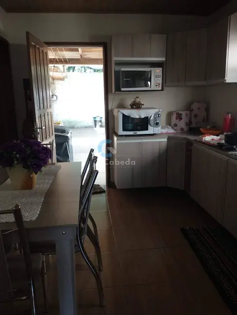 Foto 9 de Casa com 3 quartos à venda, 218m2 em Lomba da Palmeira, Sapucaia Do Sul - RS
