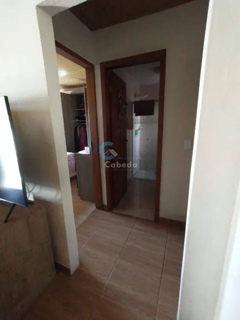 Foto 6 de Casa com 3 quartos à venda, 218m2 em Lomba da Palmeira, Sapucaia Do Sul - RS