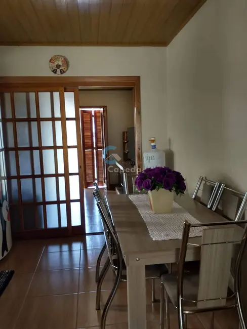 Foto 5 de Casa com 3 quartos à venda, 218m2 em Lomba da Palmeira, Sapucaia Do Sul - RS