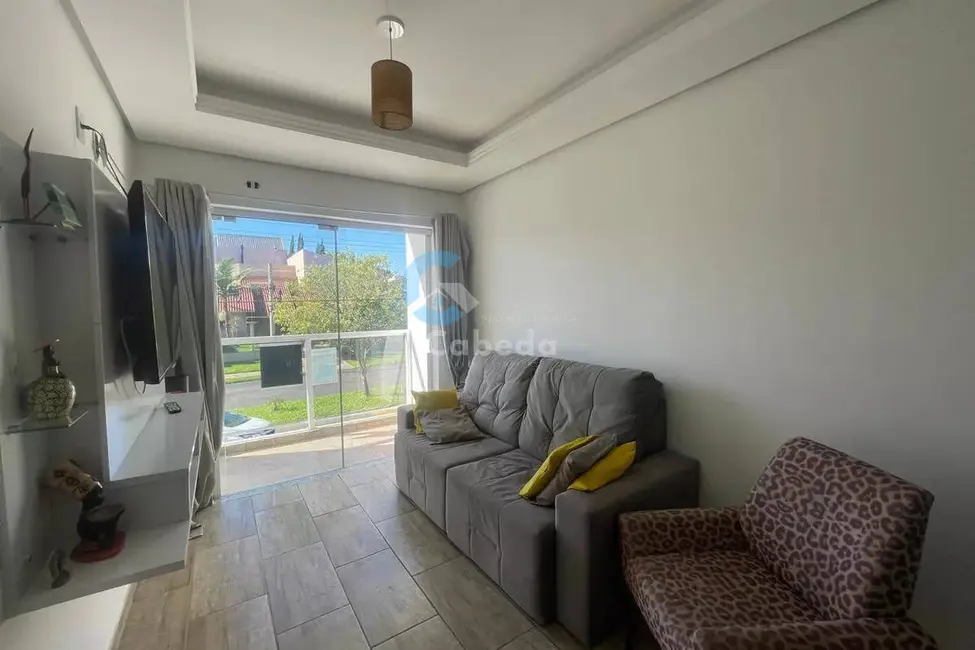 Apartamento com 1 quarto para alugar, 40m2 em Paraíso, Sapucaia Do Sul - RS - imagem 5 Foto 5 de Apartamento com 1 quarto para alugar, 40m2 em Paraíso, Sapucaia Do Sul - RS