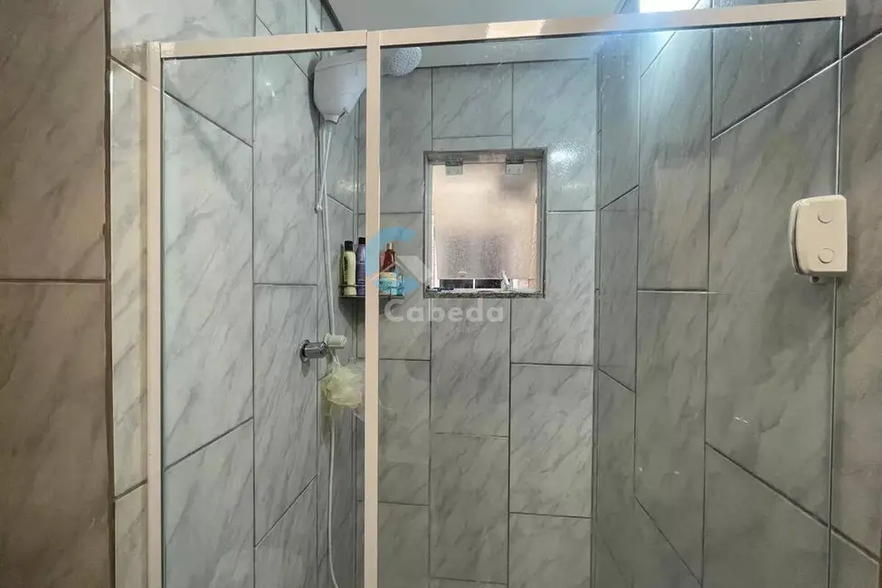 Apartamento com 1 quarto para alugar, 40m2 em Paraíso, Sapucaia Do Sul - RS - imagem 2 Foto 2 de Apartamento com 1 quarto para alugar, 40m2 em Paraíso, Sapucaia Do Sul - RS