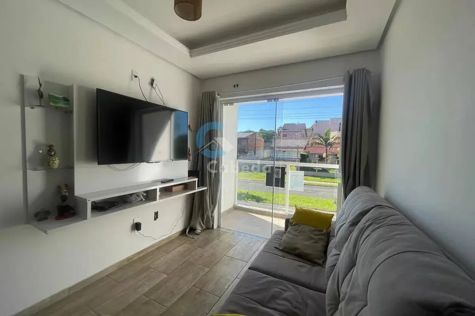 Apartamento com 1 quarto para alugar, 40m2 em Paraíso, Sapucaia Do Sul - RS - imagem 1 Foto 1 de Apartamento com 1 quarto para alugar, 40m2 em Paraíso, Sapucaia Do Sul - RS