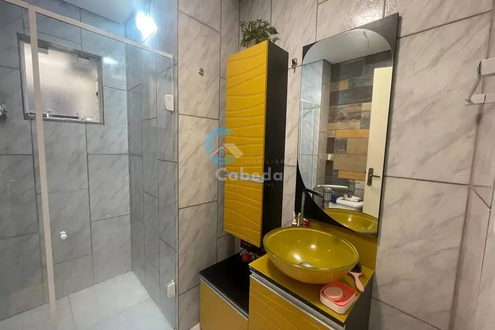 Apartamento com 1 quarto para alugar, 40m2 em Paraíso, Sapucaia Do Sul - RS - imagem 8 Foto 8 de Apartamento com 1 quarto para alugar, 40m2 em Paraíso, Sapucaia Do Sul - RS
