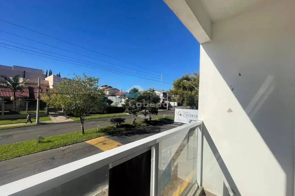Apartamento com 1 quarto para alugar, 40m2 em Paraíso, Sapucaia Do Sul - RS - imagem 9 Foto 9 de Apartamento com 1 quarto para alugar, 40m2 em Paraíso, Sapucaia Do Sul - RS