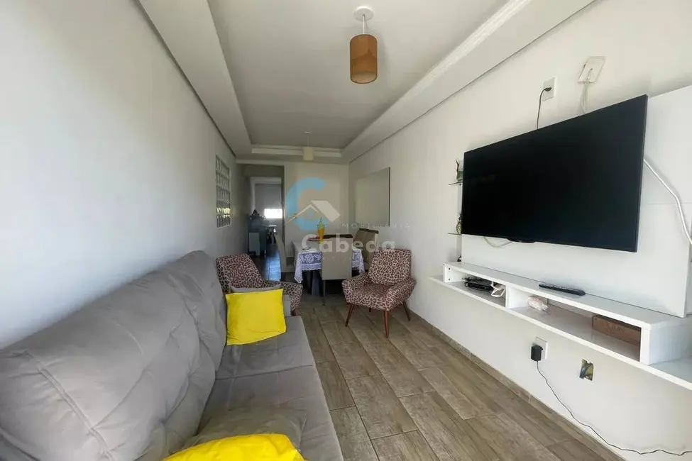 Apartamento com 1 quarto para alugar, 40m2 em Paraíso, Sapucaia Do Sul - RS - imagem 3 Foto 3 de Apartamento com 1 quarto para alugar, 40m2 em Paraíso, Sapucaia Do Sul - RS