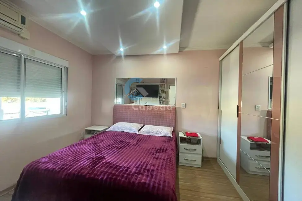 Apartamento com 1 quarto para alugar, 40m2 em Paraíso, Sapucaia Do Sul - RS - imagem 7 Foto 7 de Apartamento com 1 quarto para alugar, 40m2 em Paraíso, Sapucaia Do Sul - RS