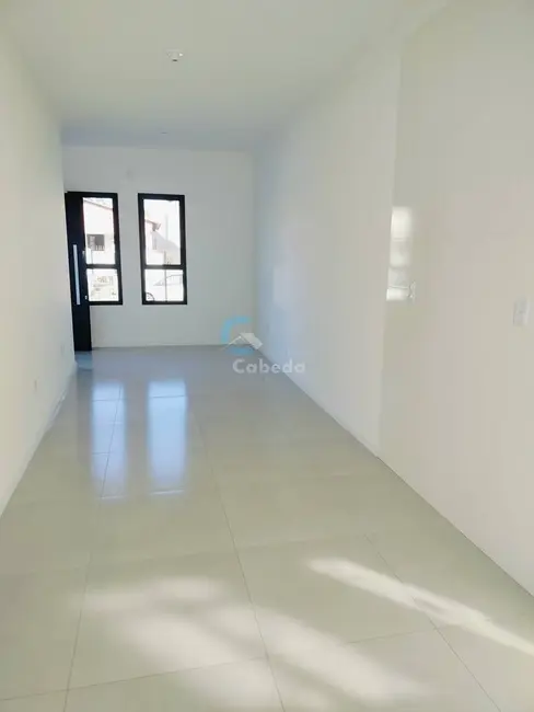 Foto 5 de Casa com 2 quartos à venda, 163m2 em Ipiranga, Sapucaia Do Sul - RS